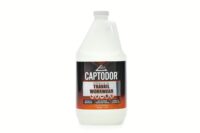 Captodor Travail 3.8 litres